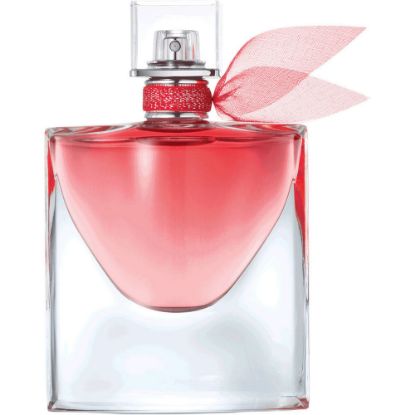 Bild von "La Vie est belle Intense" EdP, 50 ml