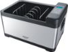 Bild von Sous-Vide Garer SV2, 10 L