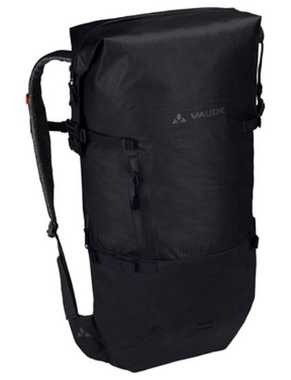 Bild von Rucksack "CityGo", 23 l, black