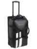 Bild von Handgepäck "Trolley Rotuma", 65 L, black