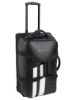 Bild von Trolley "Rotuma", 65 l, black