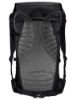 Bild von Rucksack "CityGo", 23 l, black