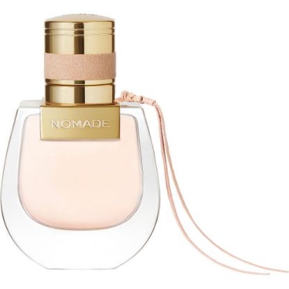 Bild von EdP "Nomade", 50 ml