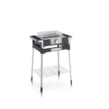 Bild von Standgrill "Senoa Digital Boost S PG8117"