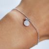 Bild von Armband "Sweet Glam ST1606"