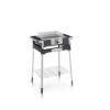 Bild von Standgrill "Senoa Digital Boost S PG8118"