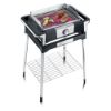 Bild von Standgrill "Senoa Digital Boost S PG8117"