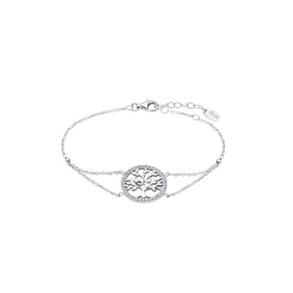 Bild von Armband "LP1746-2/1", silber