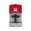 Bild von Filterkaffeemaschine "COX750RD kMix", rot