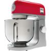 Bild von Küchenmaschine "kMix KMX 750RD", rot