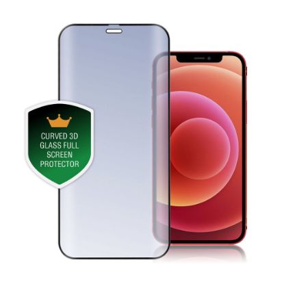 Bild von Displayschutzglas 3D für "Apple iPhone 12 mini"