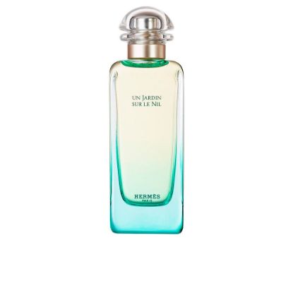 Bild von EdT "Un Jardin sur le Nil", 100 ml