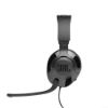Bild von Over-Ear Gaming-Headset " QUANTUM 200", schwarz