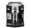 Bild von Siebträger Espressomaschine "EC 820.B", schwarz