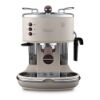 Bild von Espressomaschine "ECOV311.BG", Beige