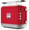 Bild von Toaster "TCX751RD", rot