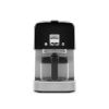 Bild von Filterkaffeemaschine "COX750BK kMix", schwarz