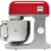 Bild von Küchenmaschine "kMix KMX 750RD", rot