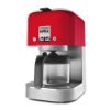 Bild von Filterkaffeemaschine "COX750RD kMix", rot