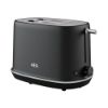 Bild von Toaster "T7-1-6BP"