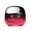 Bild von "Blue Therapy Red Algae Uplift PS", 50 ml