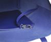 Bild von Handtasche "TOTE BAG", blau