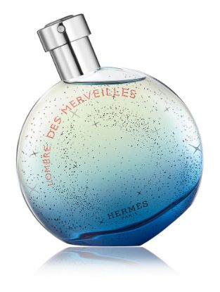 Bild von EdP "L'Ombre Des Merveilles", 100 ml