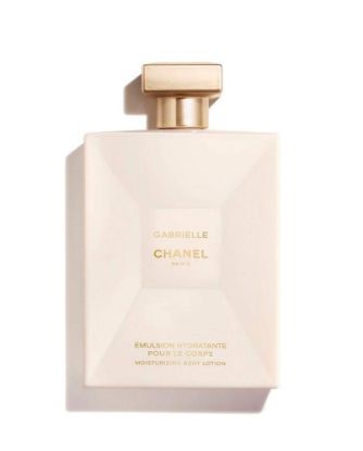 Bild von Körper-Emulsion "Gabrielle", 200 ml