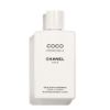 Bild von Körper-Emulsion "Coco Mademoiselle", 200 ml