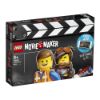 Bild von Movie Maker "The Lego Movie 2"