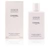 Bild von Körper-Emulsion "Coco Mademoiselle", 200 ml