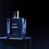 Bild von EdP "Bleu", 100 ml