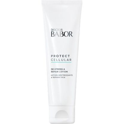 Bild von After Sun "PROTECT CELLULAR", 150 ml