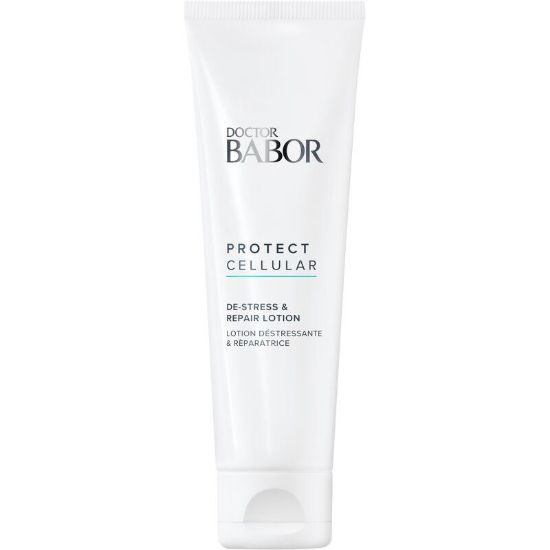 Bild von After Sun "PROTECT CELLULAR", 150 ml