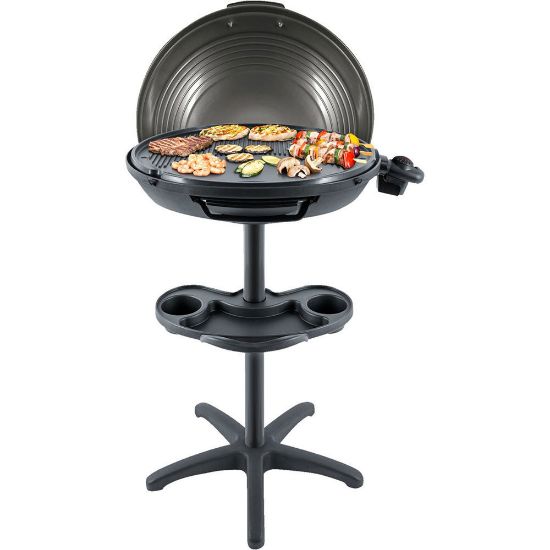 Bild von BBQ-Grill "VG 325"