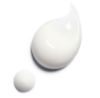 Bild von Körper-Emulsion "Gabrielle", 200 ml
