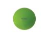 Bild von Pilatesball, 23 cm, grün