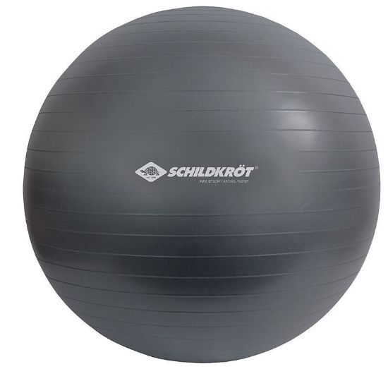 Bild von Gymnastikball, 75 cm