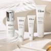 Bild von After Sun "PROTECT CELLULAR", 150 ml