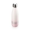Bild von Isolierflasche "Edelstahl Shell Pink", 500 ml