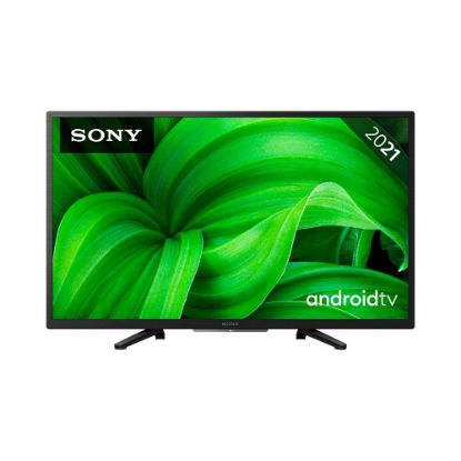 Bild von Smart TV "KD-32W800", 32 Zoll