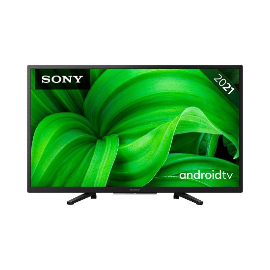 Bild von Smart TV "KD-32W800", 32 Zoll