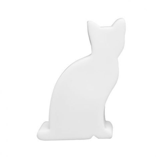 Bild von Leuchte "Shining Cat Micro"