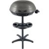 Bild von BBQ-Grill "VG 325"