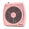 Bild von Luftreiniger "CellFlow Mini 100", rosa