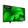 Bild von Smart TV "KD-32W800", 32 Zoll