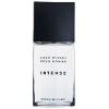 Bild von EdT "L'Eau d'Issey pour Homme Intense", 125 ml