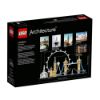 Bild von Bauspielzeug - London "Architecture"