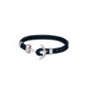 Bild von Armband "Anker LS1832-2/4", blau