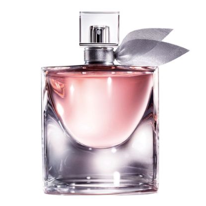 Bild von EdP "La vie est belle", 50 ml